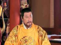 苏州诚泽商贸有限公司