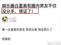 苏州诚泽商贸有限公司
