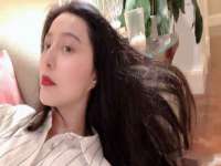 苏州诚泽商贸有限公司