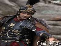 苏州诚泽商贸有限公司