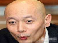 苏州诚泽商贸有限公司