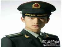 苏州诚泽商贸有限公司