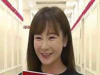 苏州诚泽商贸有限公司