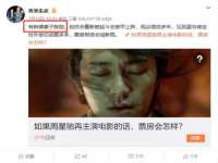 苏州诚泽商贸有限公司