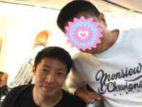 苏州诚泽商贸有限公司