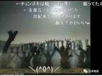 苏州诚泽商贸有限公司