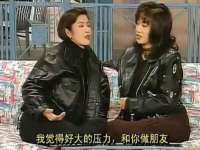 苏州诚泽商贸有限公司