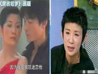 苏州诚泽商贸有限公司