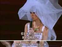 苏州诚泽商贸有限公司