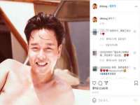 苏州诚泽商贸有限公司