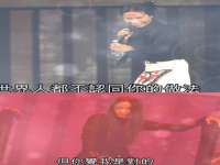 苏州诚泽商贸有限公司
