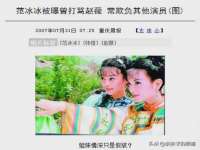 苏州诚泽商贸有限公司