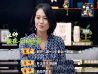 苏州诚泽商贸有限公司