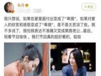 苏州诚泽商贸有限公司