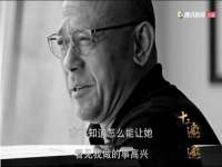 苏州诚泽商贸有限公司