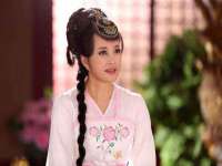 苏州诚泽商贸有限公司