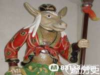 苏州诚泽商贸有限公司