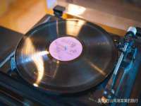 苏州诚泽商贸有限公司