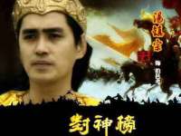 苏州诚泽商贸有限公司