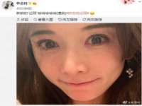 苏州诚泽商贸有限公司