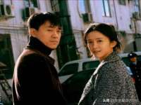 苏州诚泽商贸有限公司