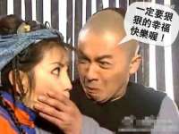 苏州诚泽商贸有限公司