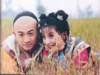 苏州诚泽商贸有限公司