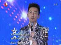苏州诚泽商贸有限公司