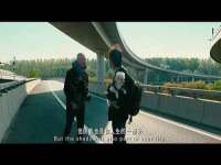 苏州诚泽商贸有限公司