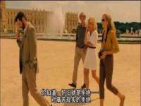 苏州诚泽商贸有限公司