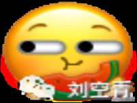 苏州诚泽商贸有限公司