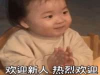 苏州诚泽商贸有限公司