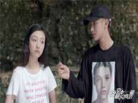 苏州诚泽商贸有限公司
