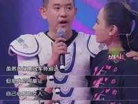 苏州诚泽商贸有限公司