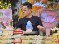 苏州诚泽商贸有限公司
