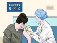 苏州诚泽商贸有限公司
