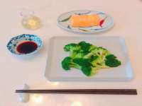 苏州诚泽商贸有限公司