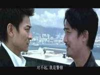 苏州诚泽商贸有限公司