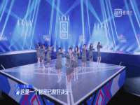 苏州诚泽商贸有限公司