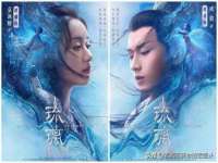 苏州诚泽商贸有限公司