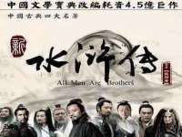 苏州诚泽商贸有限公司