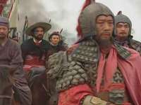 苏州诚泽商贸有限公司