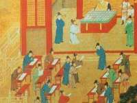 苏州诚泽商贸有限公司
