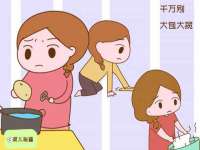 苏州诚泽商贸有限公司