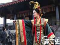苏州诚泽商贸有限公司