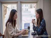 苏州诚泽商贸有限公司