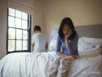 苏州诚泽商贸有限公司