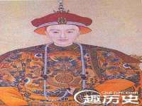 苏州诚泽商贸有限公司