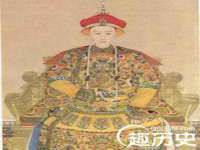 苏州诚泽商贸有限公司