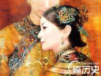 苏州诚泽商贸有限公司